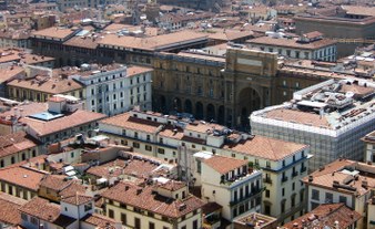 Enlarge photo 25