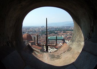 Enlarge photo 28