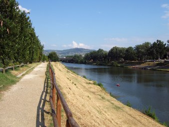 Enlarge photo 5