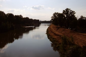 Enlarge photo 7