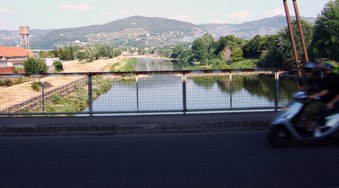 Enlarge photo 8