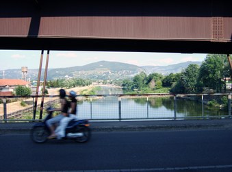 Enlarge photo 9