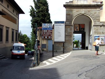 Enlarge photo 2