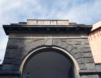 Enlarge photo 3