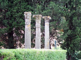Enlarge photo 5