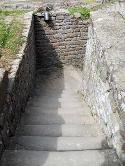 Enlarge photo 7