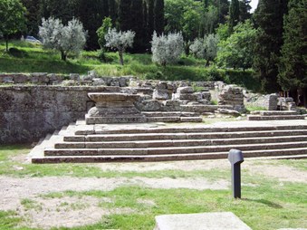 Enlarge photo 10