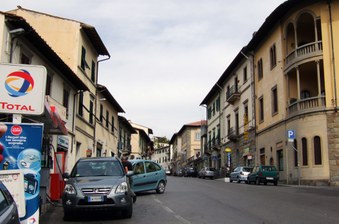 Enlarge photo 18