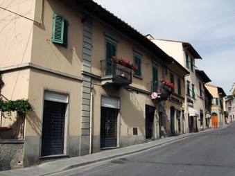 Enlarge photo 20