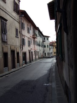 Enlarge photo 22