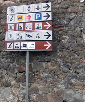 Enlarge photo 24