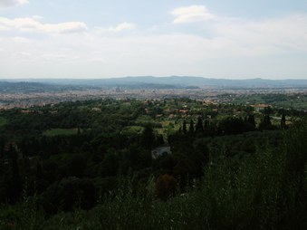Fiesole