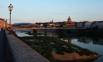 Firenze