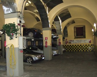 Enlarge photo 6
