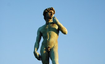 Enlarge photo 15