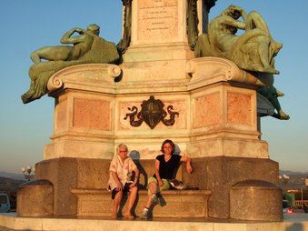 Enlarge photo 16