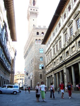Enlarge photo 17