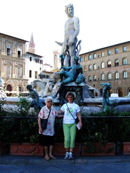 Enlarge photo 22