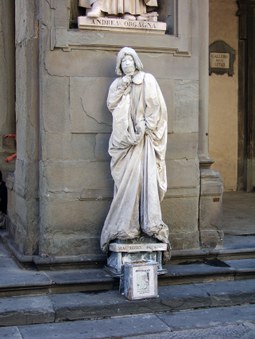 Enlarge photo 25