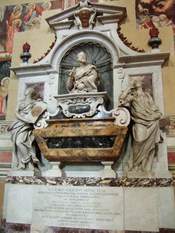 Enlarge photo 27