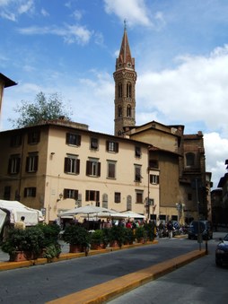 Enlarge photo 6