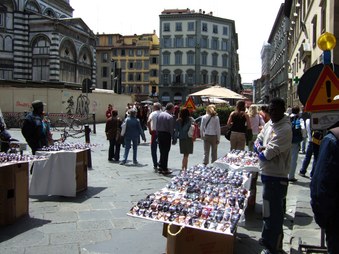 Enlarge photo 5