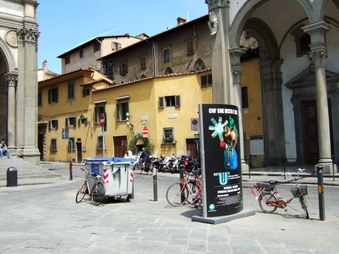 Enlarge photo 3