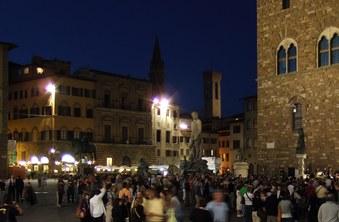 Enlarge photo 15