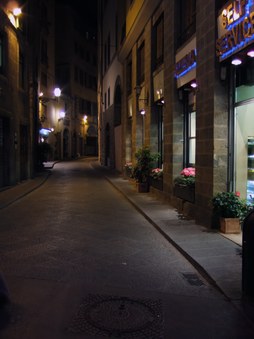 Enlarge photo 17
