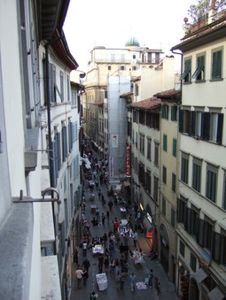 Enlarge photo 4