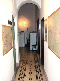 Enlarge photo 5