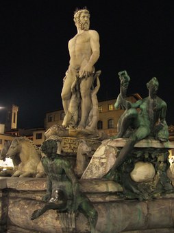 Enlarge photo 11