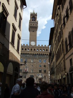 Enlarge photo 3