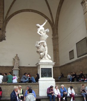 Enlarge photo 6