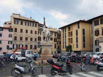 Enlarge photo 20