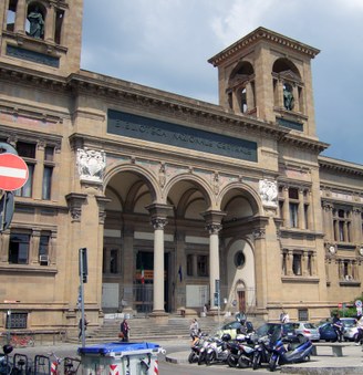 Enlarge photo 22