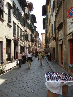Enlarge photo 25