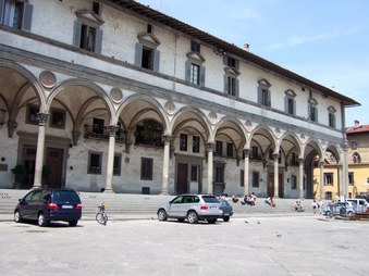 Enlarge photo 28