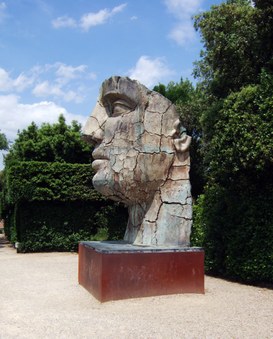Enlarge photo 3