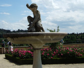 Enlarge photo 13