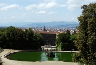 Enlarge photo 19