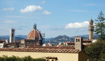 Enlarge photo 20