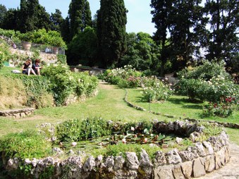 Enlarge photo 9