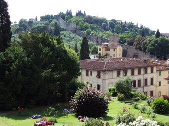 Enlarge photo 11