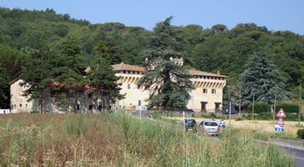 Enlarge photo 7