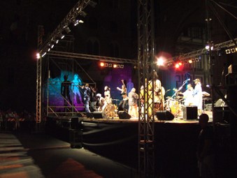 Enlarge photo 5
