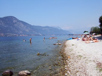 Lago di Como