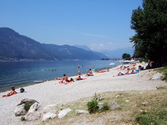 Enlarge photo 5