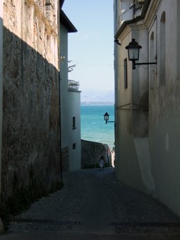 Enlarge photo 3