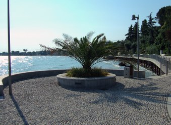 Enlarge photo 8